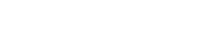 BoonDocs